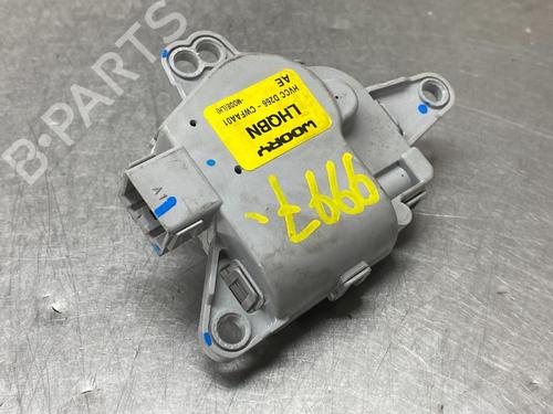 Elektronisk modul KIA NIRO I (DE) 1.6 GDI Hybrid (105 hp) 13184606