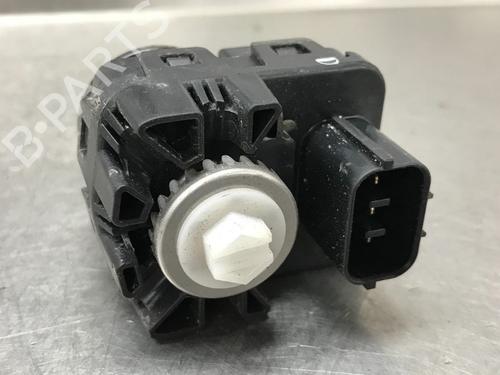 Headlight adjuster motor MAZDA MX-5 IV (ND__) 1.5 (ND2E, ND5R) | BP13185735E19 
