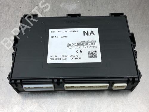 Switch SUZUKI VITARA (LY) 1.6 DDiS (APK 416D) | BP13074726I30 