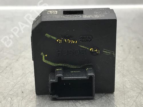 Switch HYUNDAI i20 II (GB, IB) 1.0 T-GDI | BP14935663I30 