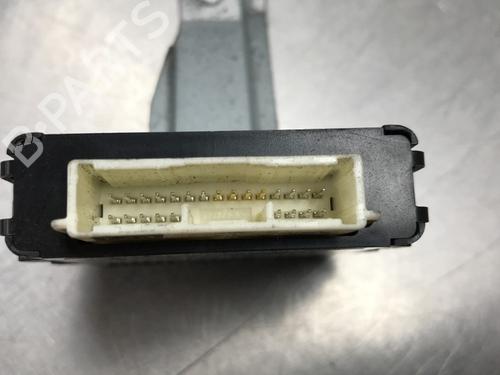 Electronic module SUBARU FORESTER (SH_) 2.0 D AWD (SHH, SHD, SHN) | BP10856868M83 