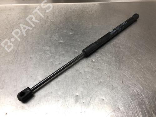 Used Tailgate lift support HYUNDAI i20 I (PB, PBT) 1.2 (86 hp) 14935800