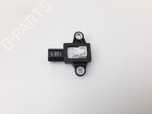 Used Electronic sensor Electronic sensor 10839886 10839886