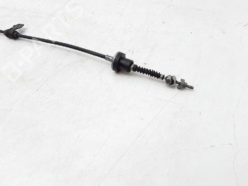 Cable NISSAN QASHQAI II SUV (J11, J11_) 1.6 dCi ALL MODE 4x4-i | BP13173797E12 