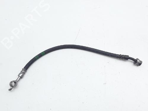 Used Pipe HYUNDAI TUCSON (TL, TLE) 1.6 GDi (132 hp) 13170916