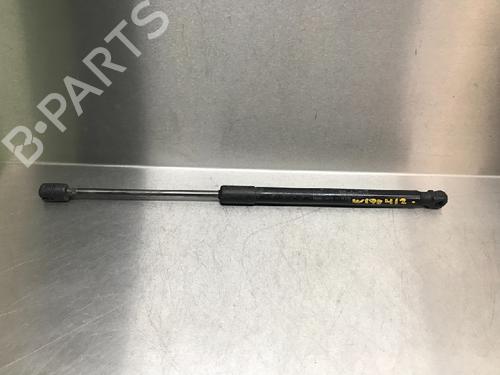 Used Tailgate lift support HYUNDAI i20 I (PB, PBT) 1.1 CRDi (75 hp) 13176325