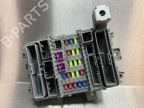 Used Fuse box HONDA ACCORD VIII Estate (CW) 2.2 i-DTEC (CW3) (150 hp) 10844109