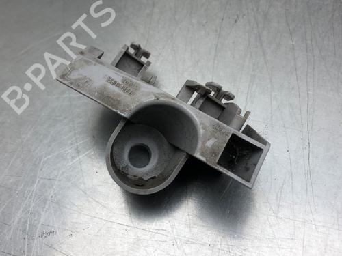Used Rear bumper bracket Rear bumper bracket 37476373 37476373