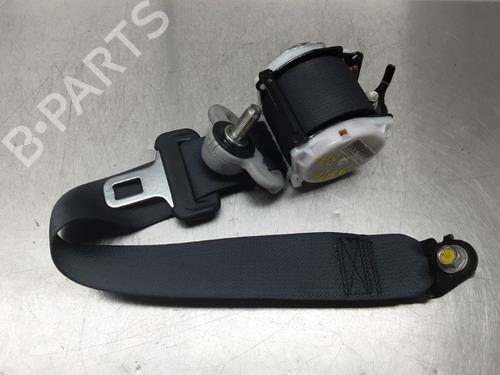 Used Rear right seatbelt HONDA CIVIC IX Tourer (FK) 1.6 i-DTEC (FK3) (120 hp) 10858414
