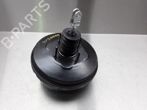 Used Servo brake CHEVROLET EPICA (KL1_) 2.5 (156 hp) 10841846