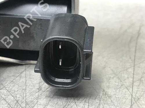 Electronic sensor SUZUKI VITARA (LY) 1.4 Hybrid (Mild Hybrid) AllGrip (APK414) | BP13185380M84 