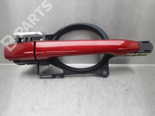 front-right-exterior-door-handle-mitsubishi-lancer-viii-cy_a-cz_a-18-cy3a-cy6a-2007-10855904 main image
