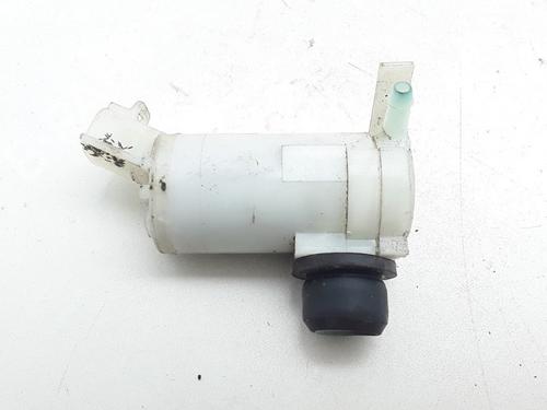 Washer pump SUZUKI VITARA (LY) 1.6 (APK 416) | BP13171226E24 - Image 2