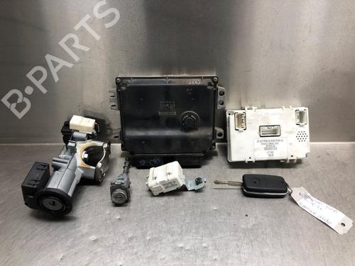 Used Switch SUZUKI SWIFT III (MZ, EZ) 1.3 (RS413, ZC11S) (92 hp) 17184235