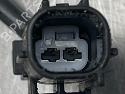 Electronic sensor SUZUKI VITARA (LY) 1.4 Hybrid (Mild Hybrid) AllGrip (APK414) | BP10860125M84 