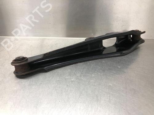 Right rear suspension arm MITSUBISHI OUTLANDER III (GG_W, GF_W, ZJ, ZL, ZK) Plug-in Hybrid (GG2W) | BP12135164M15 