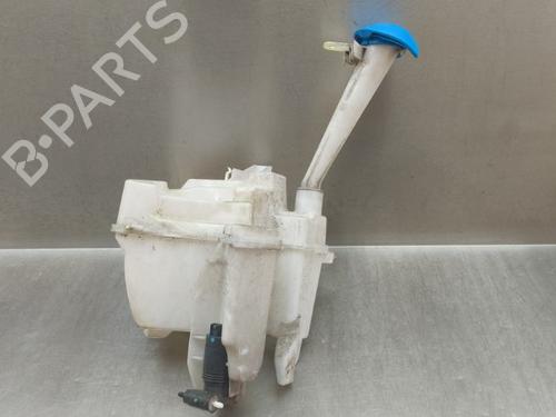 Sprinklertank NISSAN PULSAR Hatchback (C13) 1.6 DIG-T | BP33181345C113 - Image 2