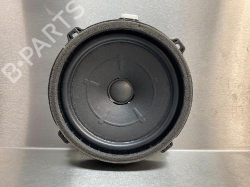 Used Speaker KIA NIRO I (DE) 1.6 GDI Hybrid (105 hp) 10847830