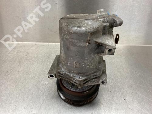 BP10859753M34 main image