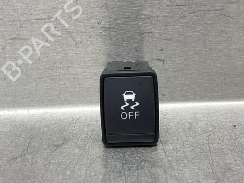 Used Other NISSAN PULSAR Hatchback (C13) 1.6 DIG-T (190 hp) 33218176