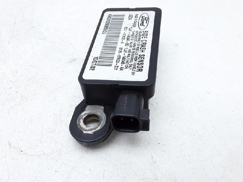 Elektronisk modul MAZDA TRIBUTE (EP) 2.0 4WD (EPEW) | BP10814691M83