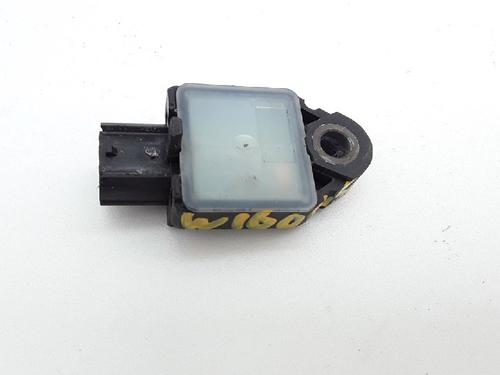 Electronic sensor KIA CEE'D SW (ED) 1.6 CRDi 115 | BP10830901M84 - Image 3