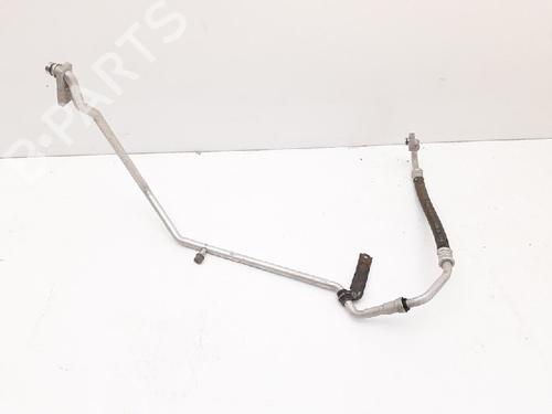 Used AC pipe SUBARU TREZIA 1.3 (NSP120X, NSP120L) (99 hp) 13176962