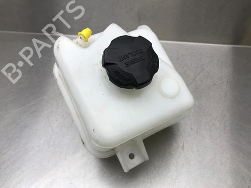 Used Expansion tank KIA SPORTAGE III (SL) 1.6 GDI (135 hp) 14987707