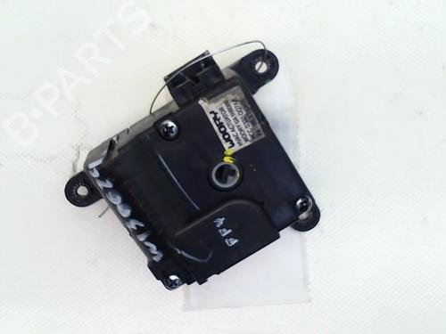 Used Electronic module HYUNDAI i10 I (PA) 1.1 (67 hp) 13167287