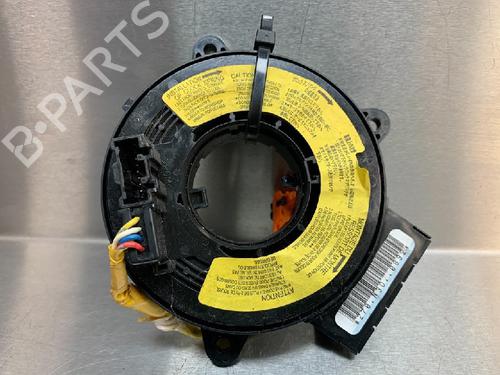 Used Squib airbag MAZDA RX-8 (SE, FE) 1.3 (FE103, SE3P) (192 hp) 10844682