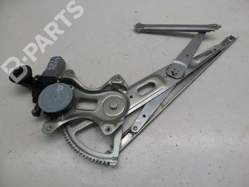 front-right-window-mechanism-toyota-rav-4-iii-_a3_-22-d-4wd-ala30_-ala30r-2005-2006-2007-2008-2009-2010-2011-2012-2013-2014-10824102 main image