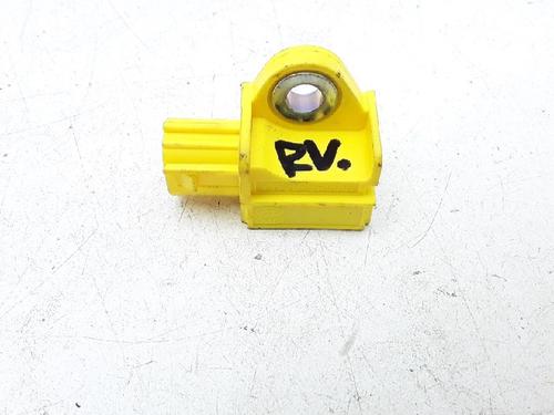 Used Electronic sensor Electronic sensor 10837227 10837227