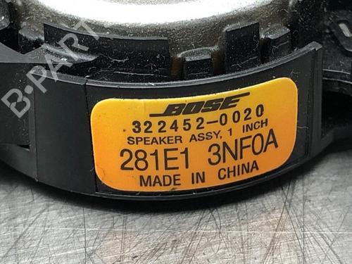 Other NISSAN MICRA V (K14) 0.9 IG-T | BP11753563O1 