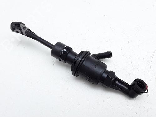 Clutch slave cylinder HYUNDAI TUCSON (TL, TLE) 1.6 GDi | BP13178274M113 