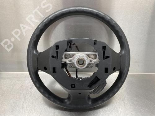 Steering wheel SUZUKI CELERIO (LF) 1.0 (AVK310) | BP10857397C49