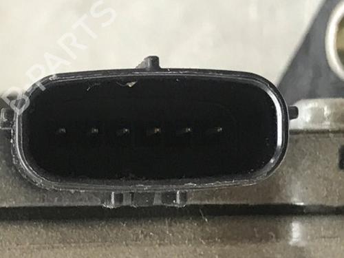 Pedal SUBARU IMPREZA Hatchback (GR, GH, G3) 2.0 D AWD | BP15219240I4 