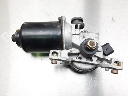 Front wiper motor HYUNDAI SANTA FÉ II (CM) 2.2 CRDi GLS 4x4 | BP10842586M29 