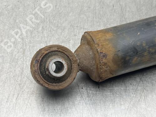 Left rear shock absorber TOYOTA RAV 4 III (_A3_) 2.0 4WD (ACA30_, ACA30R) | BP16725078M18 