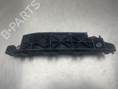 Used Front bumper bracket HYUNDAI ix35 (LM, EL, ELH) 1.6 (135 hp) 13182924