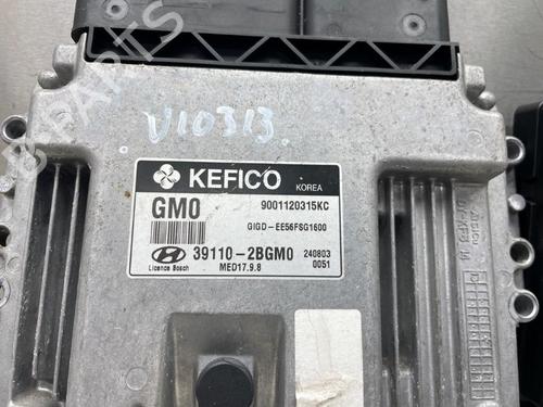 Switch HYUNDAI i30 Estate (GD) 1.6 GDI | BP17228705I30 