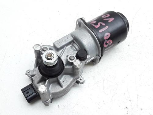 Front wiper motor MITSUBISHI LANCER VIII Sportback (CX_A) 1.6 MIVEC | BP10831673M29 