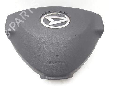 BP10835515C9 main image