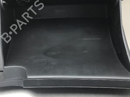 Glove box KIA CEE'D Sportswagon (JD) 1.6 CRDi 110 | BP12549740C95 