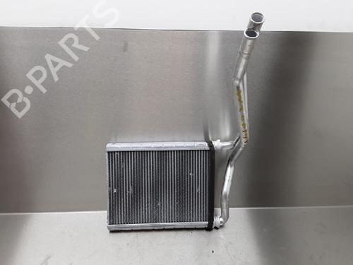 Verdampfer für TOYOTA YARIS (_P13_) 1.3 (NSP130_, NSP130) (99 hp) 11779573