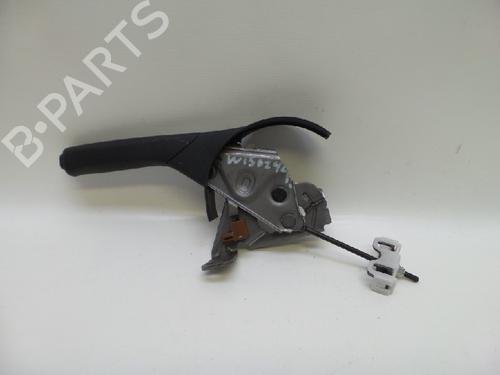 Hand brake TOYOTA YARIS (_P13_) 1.0 (KSP130_, KSP130) | BP13168535I18 