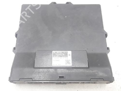 Used Control unit Control unit 10833387 10833387