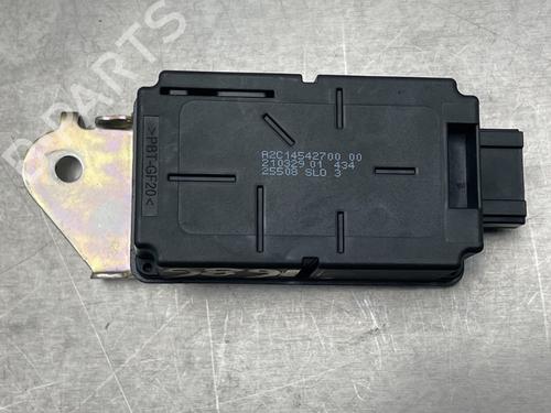 Used Control unit Control unit 10931916 10931916