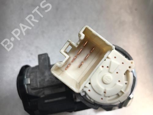 Switch TOYOTA YARIS (_P13_) 1.0 (KSP130_, KSP130) | BP10848512I30 