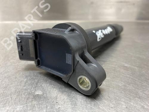 Ignition coil SUBARU TREZIA 1.3 (NSP120X, NSP120L) | BP11975714M94 