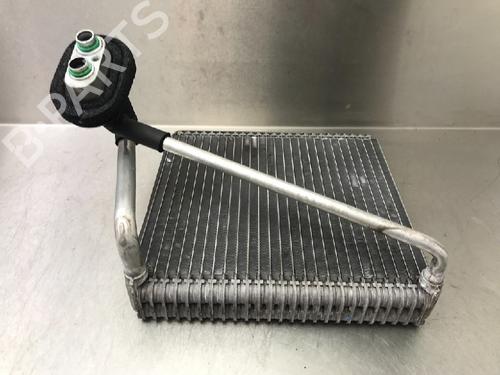 Used Air conditioning evaporator HYUNDAI ix20 (JC) 1.6 (125 hp) 11779786